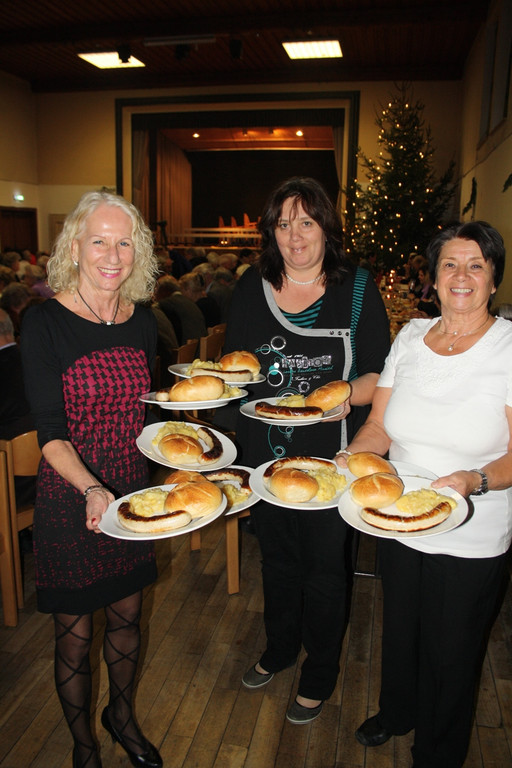 Senioren Weihnacht 2013 _15_.jpg