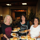 Senioren Weihnacht 2013 _15_.jpg