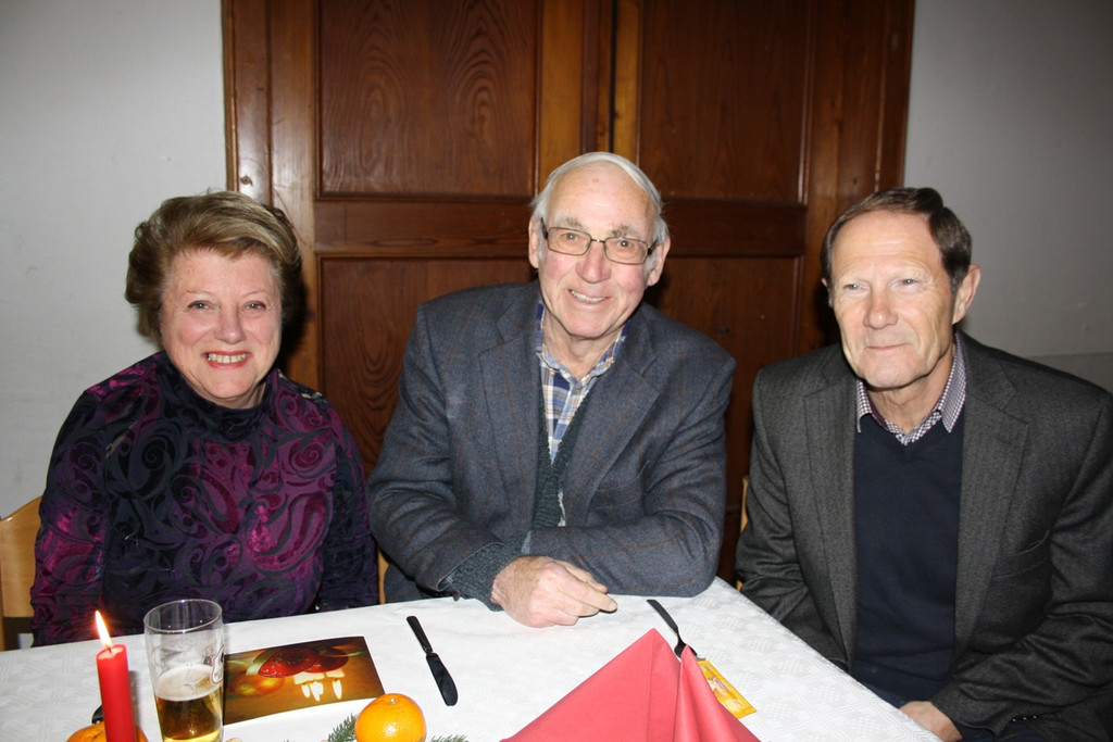 Senioren Weihnacht 2013 _9_.jpg