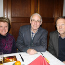 Senioren Weihnacht 2013 _9_.jpg