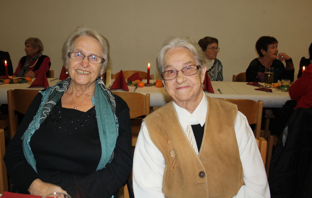 Senioren Weihnacht 2013 _4_.jpg