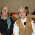 Senioren Weihnacht 2013 _4_.jpg