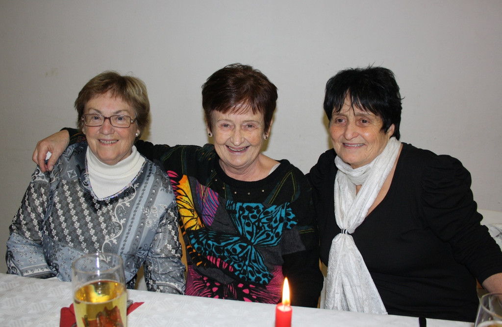 Senioren Weihnacht 2013 _3_.jpg