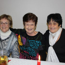 Senioren Weihnacht 2013 _3_.jpg