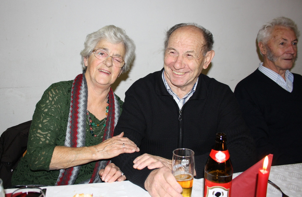 Senioren Weihnacht 2013 _6_.jpg