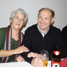 Senioren Weihnacht 2013 _6_.jpg