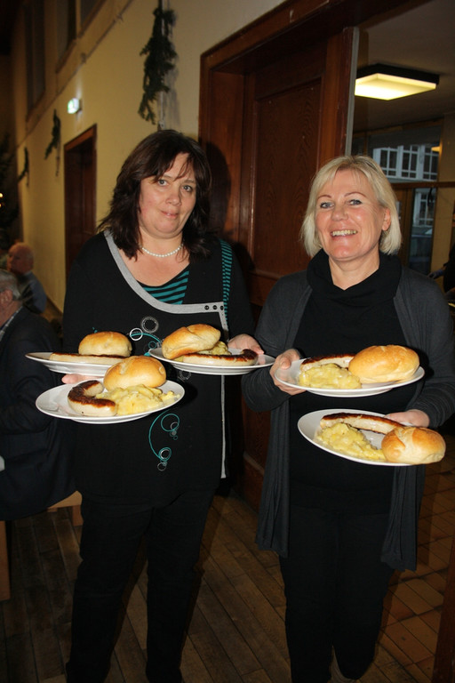 Senioren Weihnacht 2013 _12_.jpg