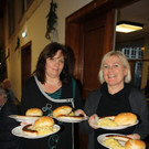 Senioren Weihnacht 2013 _12_.jpg