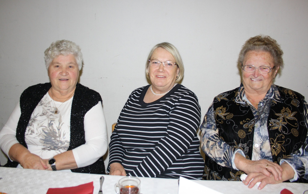 Senioren Weihnacht 2013 _7_.jpg