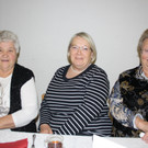 Senioren Weihnacht 2013 _7_.jpg