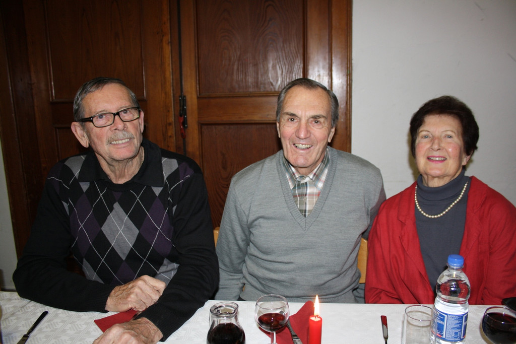 Senioren Weihnacht 2013 _8_.jpg