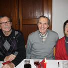 Senioren Weihnacht 2013 _8_.jpg