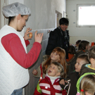 DSC05728.JPG