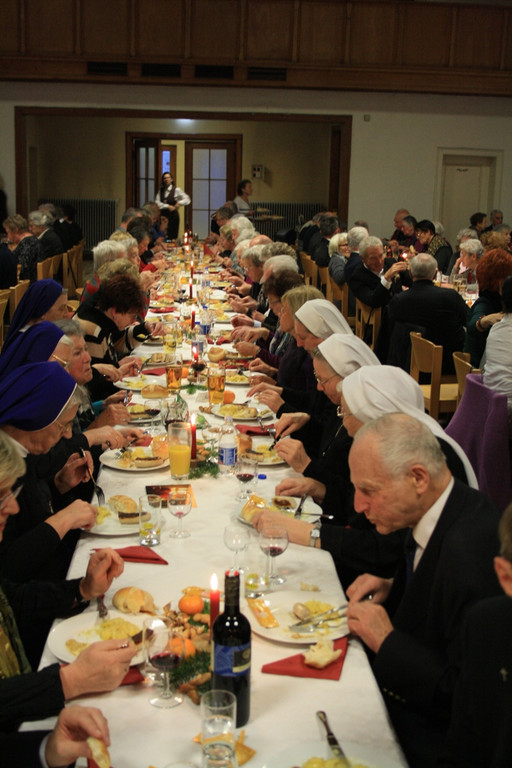 Senioren Weihnacht 2013 _13_.jpg