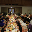 Senioren Weihnacht 2013 _13_.jpg