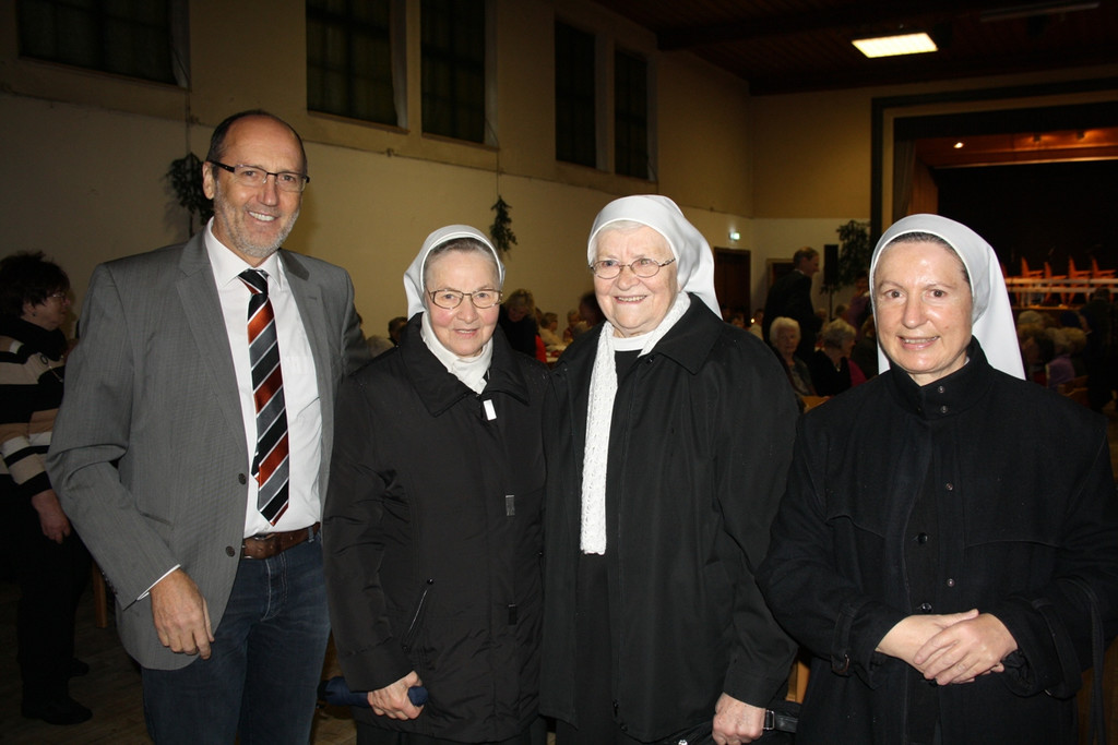 Senioren Weihnacht 2013 _10_.jpg