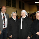 Senioren Weihnacht 2013 _10_.jpg