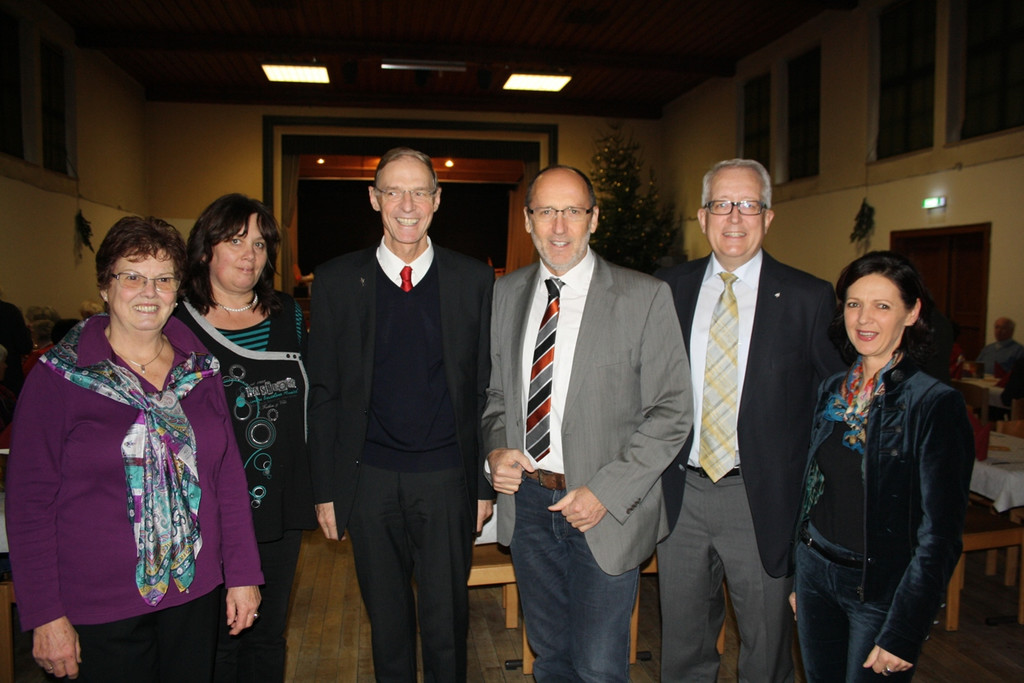 Senioren Weihnacht 2013 _11_.jpg