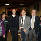 Senioren Weihnacht 2013 _11_.jpg