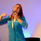 04.JPG