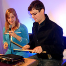 06.JPG