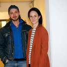 08.JPG
