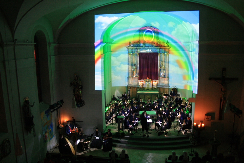 MV Lochau Adventkonzert 2013 _1_.jpg