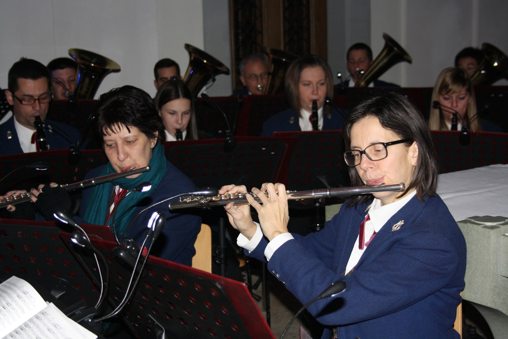 MV Lochau Adventkonzert 2013 _3_.jpg