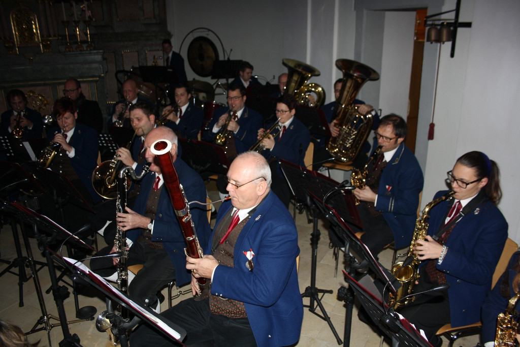 MV Lochau Adventkonzert 2013 _5_.jpg