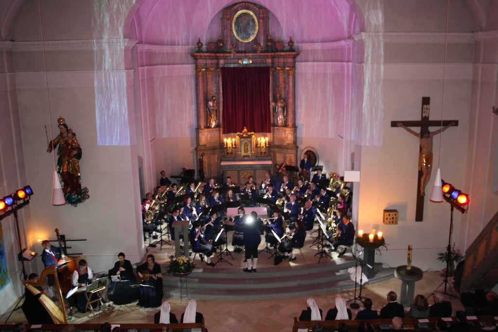 MV Lochau Adventkonzert 2013 _8_.jpg