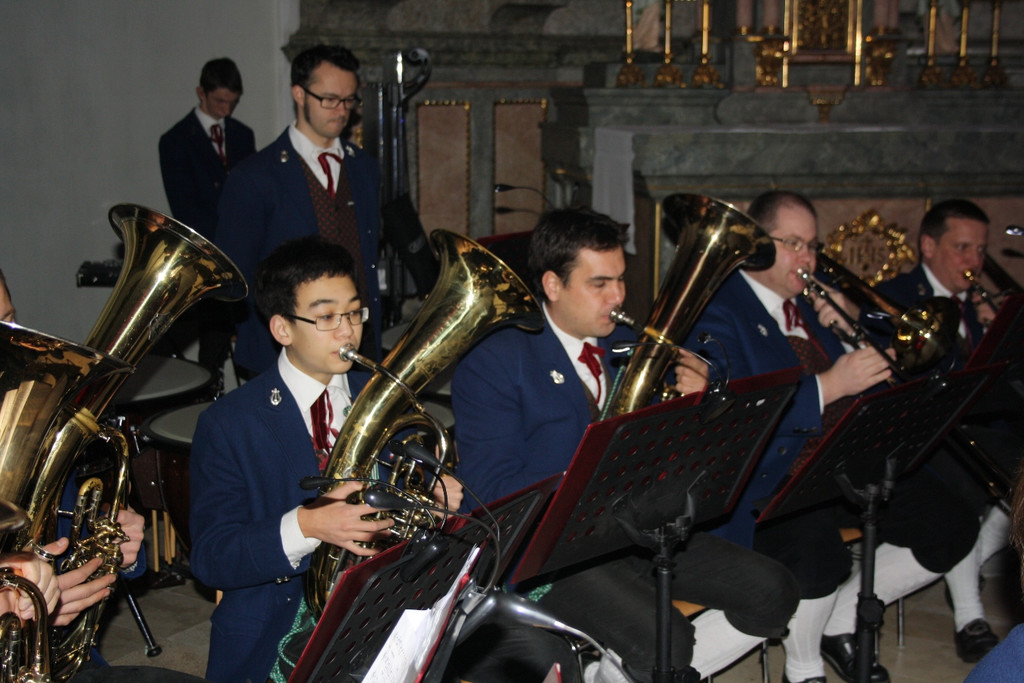 MV Lochau Adventkonzert 2013 _18_.jpg