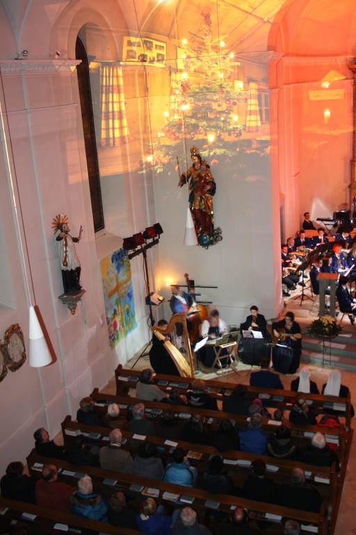 MV Lochau Adventkonzert 2013 _10_.jpg