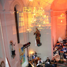 MV Lochau Adventkonzert 2013 _10_.jpg