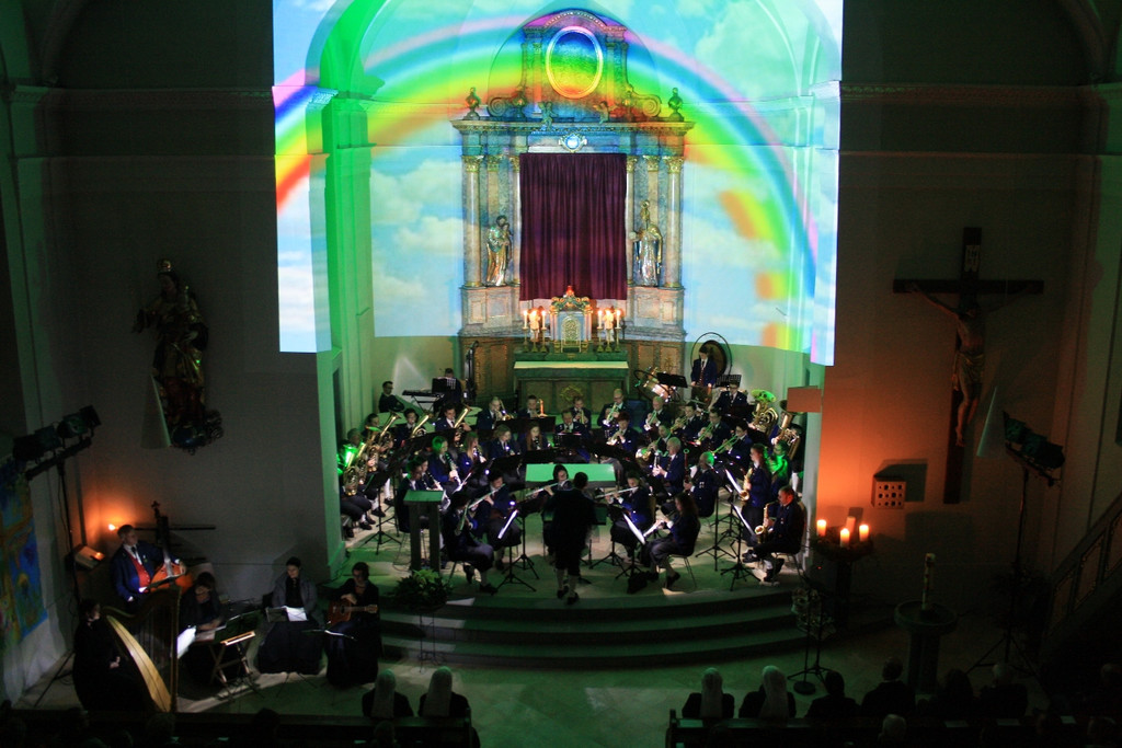 MV Lochau Adventkonzert 2013 _27_.jpg