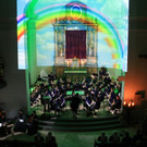 MV Lochau Adventkonzert 2013 _27_.jpg