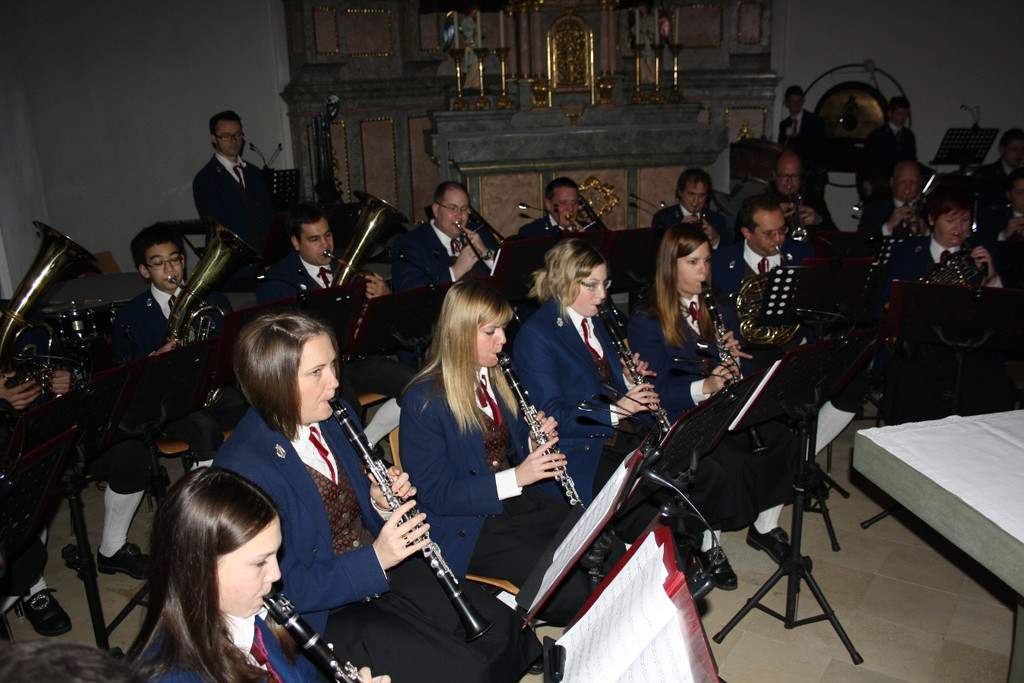 MV Lochau Adventkonzert 2013 _16_.jpg