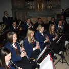 MV Lochau Adventkonzert 2013 _16_.jpg