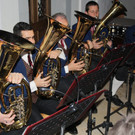 MV Lochau Adventkonzert 2013 _17_.jpg