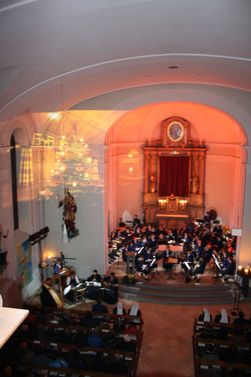 MV Lochau Adventkonzert 2013 _13_.jpg
