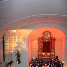 MV Lochau Adventkonzert 2013 _13_.jpg