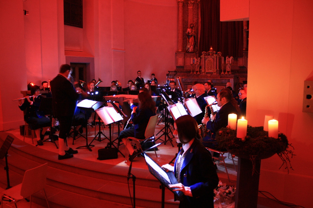 MV Lochau Adventkonzert 2013 _14_.jpg