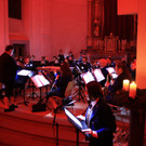 MV Lochau Adventkonzert 2013 _14_.jpg
