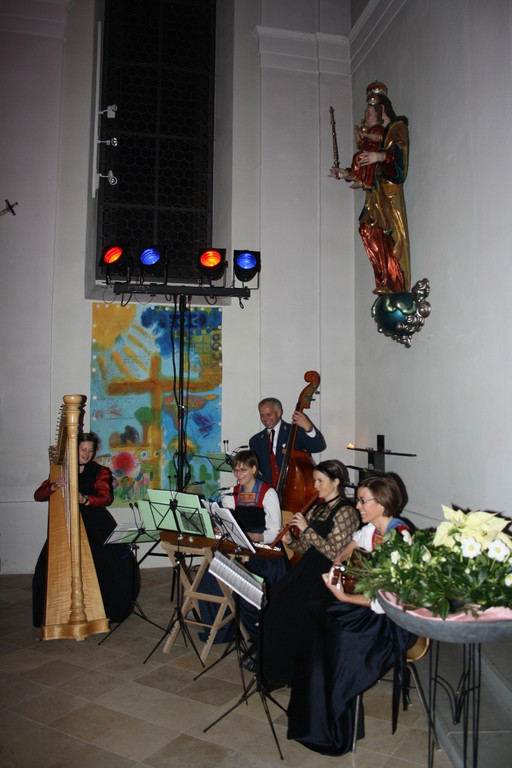MV Lochau Adventkonzert 2013 _25_.jpg