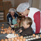 DSC05737.JPG