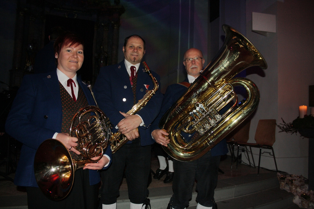 MV Lochau Adventkonzert 2013 _22_.jpg