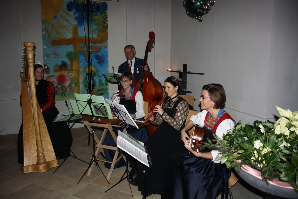 MV Lochau Adventkonzert 2013 _26_.jpg