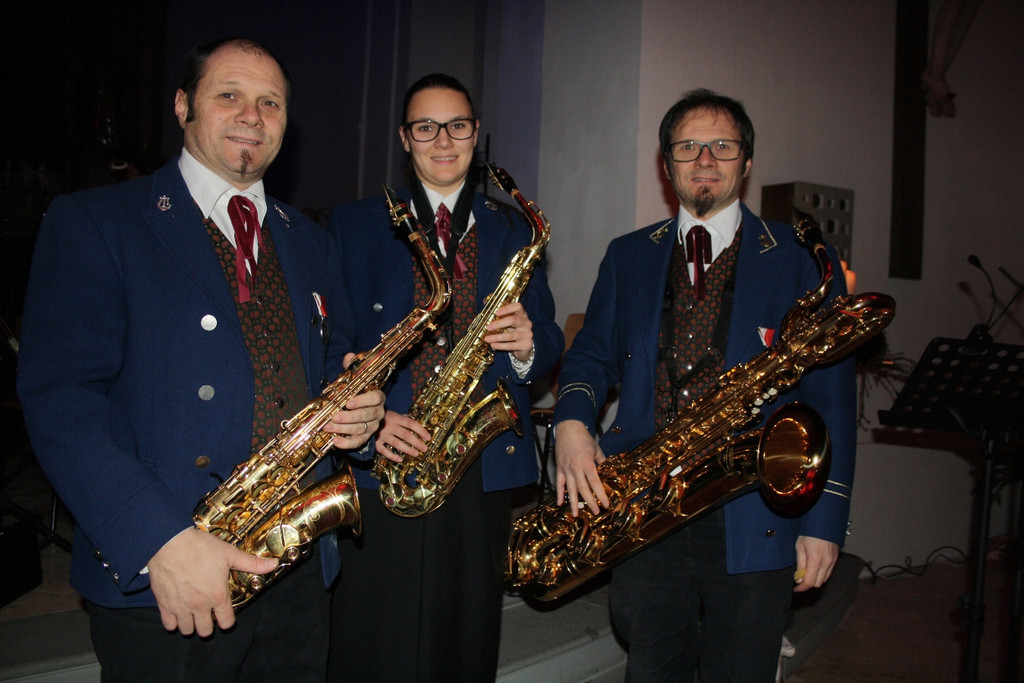 MV Lochau Adventkonzert 2013 _20_.jpg