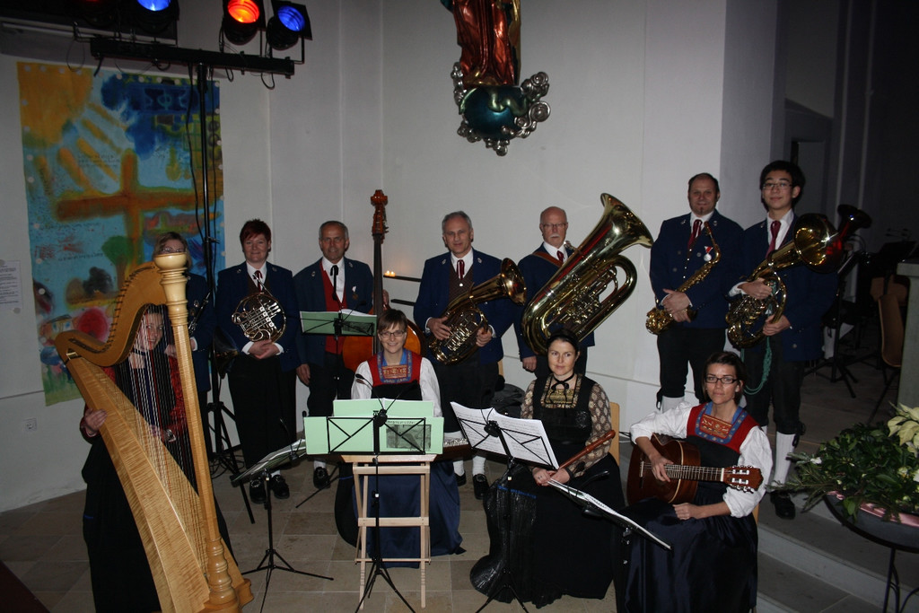 MV Lochau Adventkonzert 2013 _23_.jpg