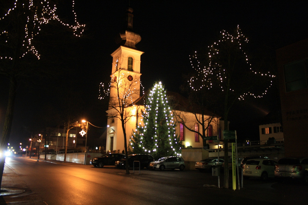 MV Lochau Adventkonzert 2013 _2_.jpg