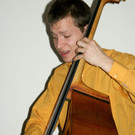 18.JPG